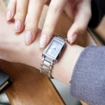 ساعت مچی سیتیزن مدل EW5620-55N - Image 4