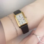 ساعت مچی سیتیزن مدل EW5622-09P - Image 4