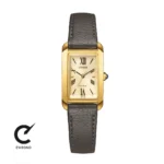 ساعت مچی سیتیزن مدل EW5622-09P