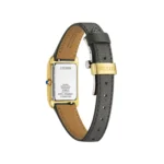 ساعت مچی سیتیزن مدل EW5622-09P - Image 2