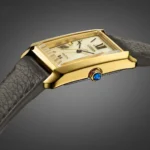 ساعت مچی سیتیزن مدل EW5622-09P - Image 3