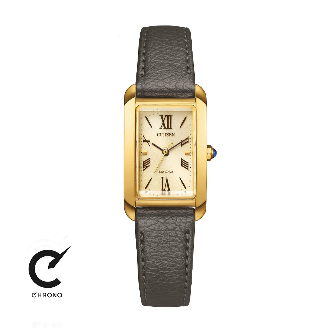 EW5622-09P ساعت مچی سیتیزن مدل EW5622-09P - Image 1