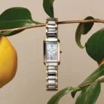 ساعت مچی سیتیزن مدل EW5624-54Y - Image 2