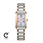 ساعت مچی سیتیزن مدل EW5624-54Y