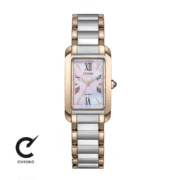 ساعت مچی سیتیزن مدل EW5624-54Y