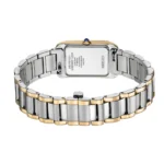 ساعت مچی سیتیزن مدل EW5624-54Y - Image 3