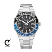 ساعت مچی سیتیزن مدل NB6031-56E