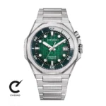 ساعت مچی سیتیزن مدل NB6060-58X