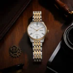 ساعت مچی سیتیزن مدل NH8354-58A - Image 3