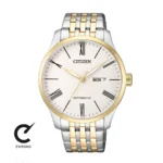 ساعت مچی سیتیزن مدل NH8354-58A