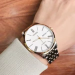 ساعت مچی سیتیزن مدل NH8354-58A - Image 4