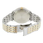 ساعت مچی سیتیزن مدل NH8354-58A - Image 2