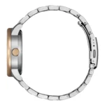 ساعت مچی سیتیزن مدل NJ0196-80X - Image 3