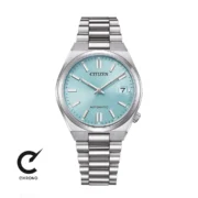 ساعت مچی سیتیزن مدل NJ0200-50L