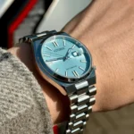 ساعت مچی سیتیزن مدل NJ0200-50L - Image 4