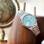 ساعت مچی سیتیزن مدل NJ0200-50L - Image 2