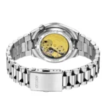 ساعت مچی سیتیزن مدل NJ0200-50L - Image 3