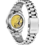 ساعت مچی سیتیزن مدل NJ0200-50X - Image 3