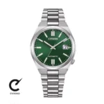 ساعت مچی سیتیزن مدل NJ0200-50X