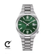 ساعت مچی سیتیزن مدل NJ0200-50X