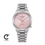 ساعت مچی سیتیزن مدل NJ0200-50Z