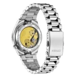 ساعت مچی سیتیزن مدل NJ0200-50Z - Image 3