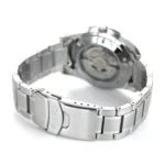 ساعت مچی سیکو مدل SARV001 - Image 2