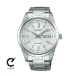 ساعت مچی سیکو مدل SARV001