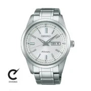 ساعت مچی سیکو مدل SARV001