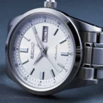 ساعت مچی سیکو مدل SARV001 - Image 3