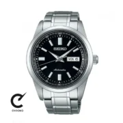 ساعت مچی سیکو مدل SARV003