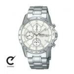 ساعت مچی سیکو مدل SBTQ039