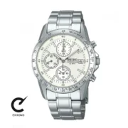 ساعت مچی سیکو مدل SBTQ039