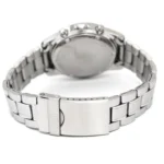 ساعت مچی سیکو مدل SBTQ039 - Image 2