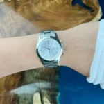 ساعت مچی سیکو مدل SBTQ039 - Image 4