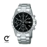 ساعت مچی سیکو مدل SBTQ041