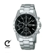 ساعت مچی سیکو مدل SBTQ041