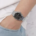 ساعت مچی سیکو مدل SBTQ041 - Image 4