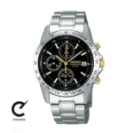 ساعت مچی سیکو مدل SBTQ043