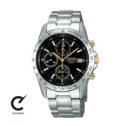 ساعت مچی سیکو مدل SBTQ043