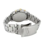 ساعت مچی سیکو مدل SBTQ043 - Image 2