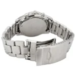 ساعت مچی سیکو مدل SBTQ071 - Image 2