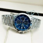 ساعت مچی سیکو مدل SBTQ071 - Image 3