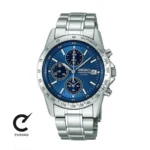 ساعت مچی سیکو مدل SBTQ071