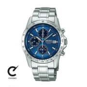 ساعت مچی سیکو مدل SBTQ071