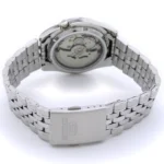 ساعت مچی سیکو مدل SNK355K1 - Image 2