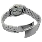 ساعت مچی سیکو مدل SNK361K1 - Image 3