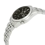 ساعت مچی سیکو مدل SNK361K1 - Image 2