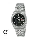 ساعت مچی سیکو مدل SNK361K1