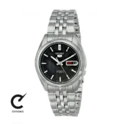 ساعت مچی سیکو مدل SNK361K1